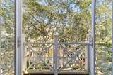 61 Savannah Street - Photo 42