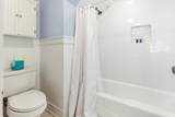 61 Savannah Street - Photo 44