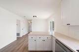 6118 Buck Ward Road - Photo 10
