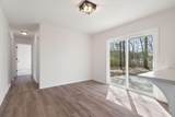 6118 Buck Ward Road - Photo 11