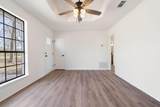 6118 Buck Ward Road - Photo 12