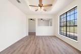 6118 Buck Ward Road - Photo 13