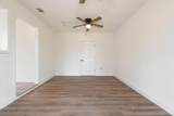 6118 Buck Ward Road - Photo 14