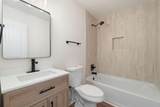 6118 Buck Ward Road - Photo 15