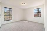 6118 Buck Ward Road - Photo 16