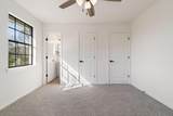 6118 Buck Ward Road - Photo 17