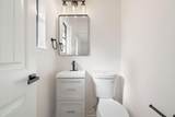 6118 Buck Ward Road - Photo 18