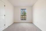 6118 Buck Ward Road - Photo 19