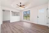 6118 Buck Ward Road - Photo 2