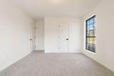 6118 Buck Ward Road - Photo 20