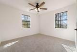 6118 Buck Ward Road - Photo 21