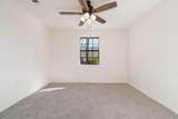 6118 Buck Ward Road - Photo 22