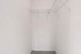 6118 Buck Ward Road - Photo 23