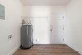 6118 Buck Ward Road - Photo 24