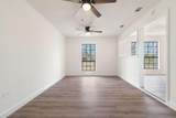 6118 Buck Ward Road - Photo 3
