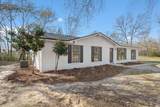 6118 Buck Ward Road - Photo 39
