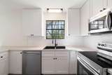 6118 Buck Ward Road - Photo 4