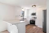 6118 Buck Ward Road - Photo 5