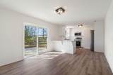 6118 Buck Ward Road - Photo 6