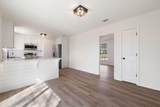 6118 Buck Ward Road - Photo 7