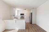 6118 Buck Ward Road - Photo 8