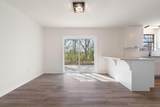 6118 Buck Ward Road - Photo 9