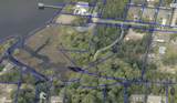 Lot X Hickory Street - Photo 5