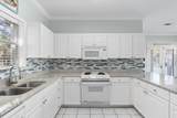 22 Ventana Boulevard - Photo 12