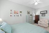 22 Ventana Boulevard - Photo 16