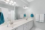 22 Ventana Boulevard - Photo 18