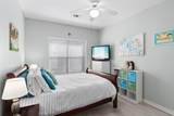 22 Ventana Boulevard - Photo 21