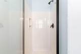 204 Tahitian Way - Photo 33