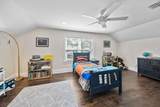 1307 Savannah Drive - Photo 39
