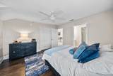 1307 Savannah Drive - Photo 42