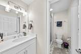 1307 Savannah Drive - Photo 43