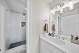 1307 Savannah Drive - Photo 45