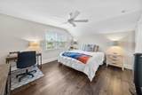 1307 Savannah Drive - Photo 46