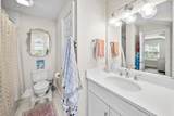 1307 Savannah Drive - Photo 50