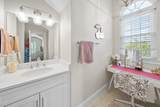 1307 Savannah Drive - Photo 51