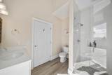 1307 Savannah Drive - Photo 60