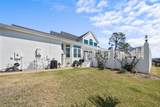 1307 Savannah Drive - Photo 61