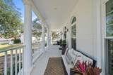 1307 Savannah Drive - Photo 65
