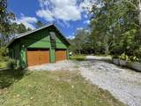 4192 Co Hwy 3280 - Photo 25