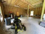 4192 Co Hwy 3280 - Photo 28