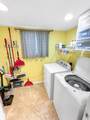 554 Coral Court - Photo 13