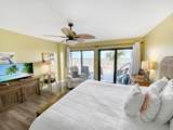 554 Coral Court - Photo 14