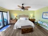 554 Coral Court - Photo 17