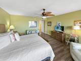554 Coral Court - Photo 18