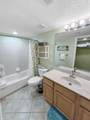 554 Coral Court - Photo 19