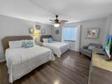 554 Coral Court - Photo 20